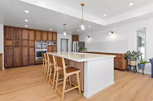 645 W 920 N, Orem, UT 84057 - Photo 6