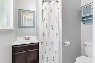 645 W 920 N, Orem, UT 84057 - Photo 22