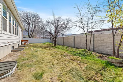 645 W 920 N, Orem, UT 84057 - Photo 42