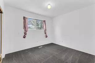 3681 S 2200 W, West Valley, UT 84119 - Photo 14