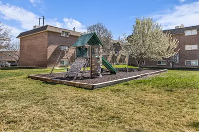 3681 S 2200 W #65, West Valley, UT 84119 - Photo 22