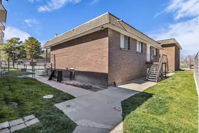 3681 S 2200 W #65, West Valley, UT 84119 - Photo 20