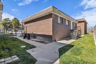 3681 S 2200 W, West Valley, UT 84119 - Photo 20