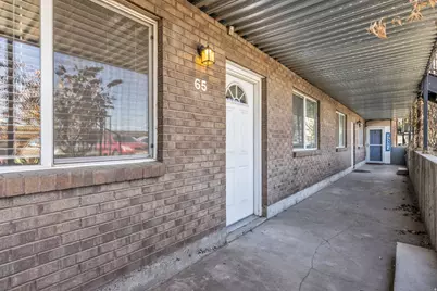 3681 S 2200 W #65, West Valley, UT 84119 - Photo 1