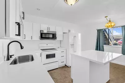 3681 S 2200 W #65, West Valley, UT 84119 - Photo 8