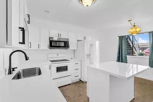 3681 S 2200 W, West Valley, UT 84119 - Photo 8