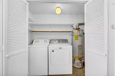 3681 S 2200 W #65, West Valley, UT 84119 - Photo 10