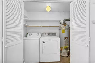 3681 S 2200 W, West Valley, UT 84119 - Photo 10