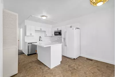 3681 S 2200 W #65, West Valley, UT 84119 - Photo 6