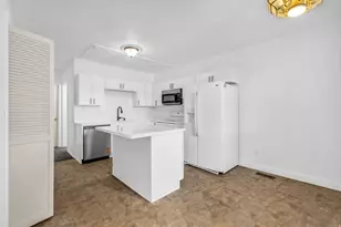 3681 S 2200 W, West Valley, UT 84119 - Photo 6