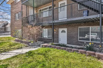 3681 S 2200 W #65, West Valley, UT 84119 - Photo 18
