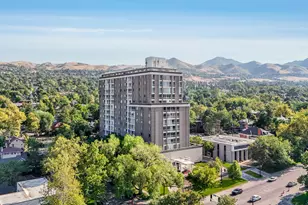 777 E South Temple, Salt Lake City, UT 84102 - Photo 2