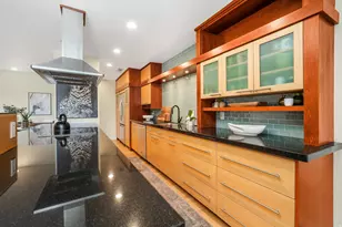 777 E South Temple, Salt Lake City, UT 84102 - Photo 16