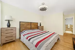 777 E South Temple, Salt Lake City, UT 84102 - Photo 22