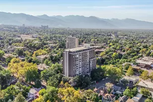 777 E South Temple, Salt Lake City, UT 84102 - Photo 10