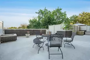 777 E South Temple, Salt Lake City, UT 84102 - Photo 30