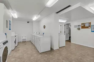 777 E South Temple, Salt Lake City, UT 84102 - Photo 38