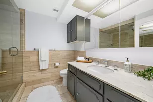 777 E South Temple, Salt Lake City, UT 84102 - Photo 24