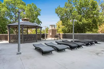 777 E South Temple #3J, Salt Lake City, UT 84102 - Photo 34