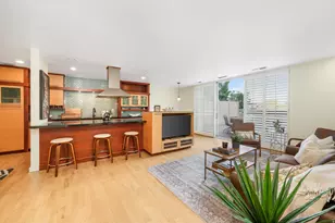 777 E South Temple, Salt Lake City, UT 84102 - Photo 20