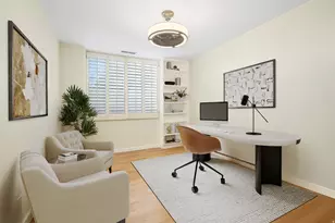 777 E South Temple, Salt Lake City, UT 84102 - Photo 26