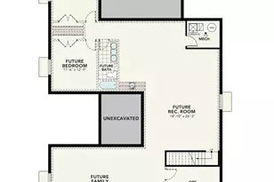 7142 W Lake Ave S, South Jordan, UT 84009 - Photo 6