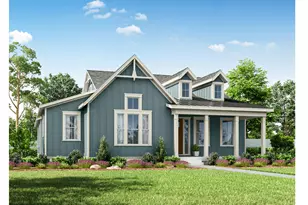 7142 W Lake Ave S, South Jordan, UT 84009 - Photo 1