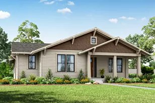 7142 W Lake Ave S, South Jordan, UT 84009 - Photo 2