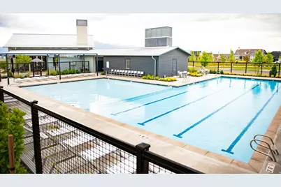 7142 W Lake Ave S, South Jordan, UT 84009 - Photo 8