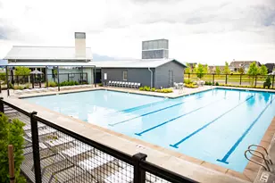 7142 W Lake Ave S, South Jordan, UT 84009 - Photo 8