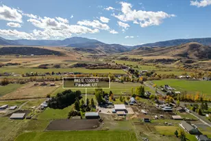 883 E 11000 S, Avon, UT 84328 - Photo 38