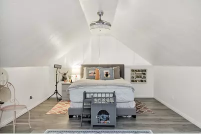 883 E 11000 S, Avon, UT 84328 - Photo 16