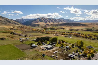 883 E 11000 S, Avon, UT 84328 - Photo 36