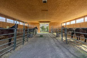 883 E 11000 S, Avon, UT 84328 - Photo 30