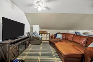 883 E 11000 S, Avon, UT 84328 - Photo 18