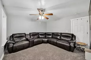 883 E 11000 S, Avon, UT 84328 - Photo 10