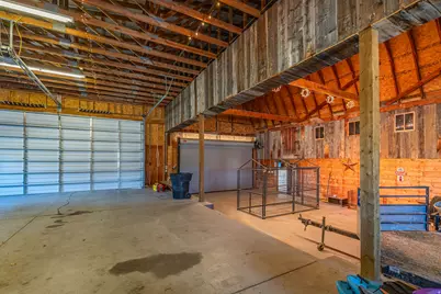 883 E 11000 S, Avon, UT 84328 - Photo 34