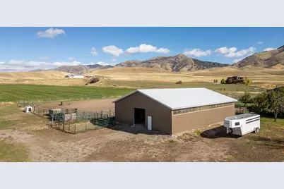 883 E 11000 S, Avon, UT 84328 - Photo 48