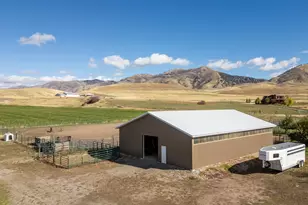 883 E 11000 S, Avon, UT 84328 - Photo 48