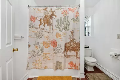 883 E 11000 S, Avon, UT 84328 - Photo 14