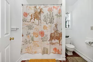 883 E 11000 S, Avon, UT 84328 - Photo 14