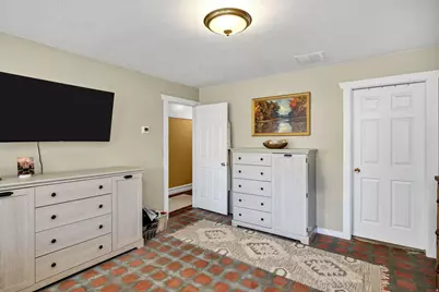 883 E 11000 S, Avon, UT 84328 - Photo 12