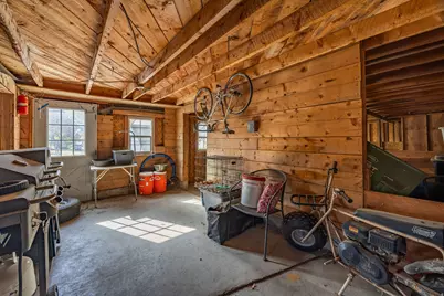 883 E 11000 S, Avon, UT 84328 - Photo 32