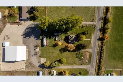 883 E 11000 S, Avon, UT 84328 - Photo 46