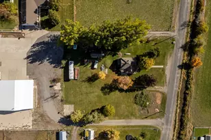 883 E 11000 S, Avon, UT 84328 - Photo 46