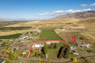 883 E 11000 S, Avon, UT 84328 - Photo 42