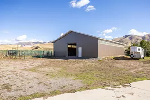 883 E 11000 S, Avon, UT 84328 - Photo 24