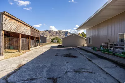 883 E 11000 S, Avon, UT 84328 - Photo 26