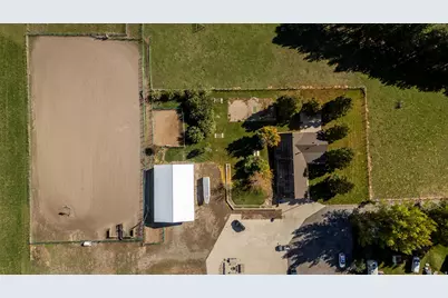 883 E 11000 S, Avon, UT 84328 - Photo 44