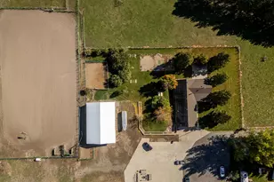 883 E 11000 S, Avon, UT 84328 - Photo 44